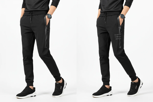 Baggy Velvet Sport Pants 702 and 309style XL TwinTilt Steel Pet Feeder