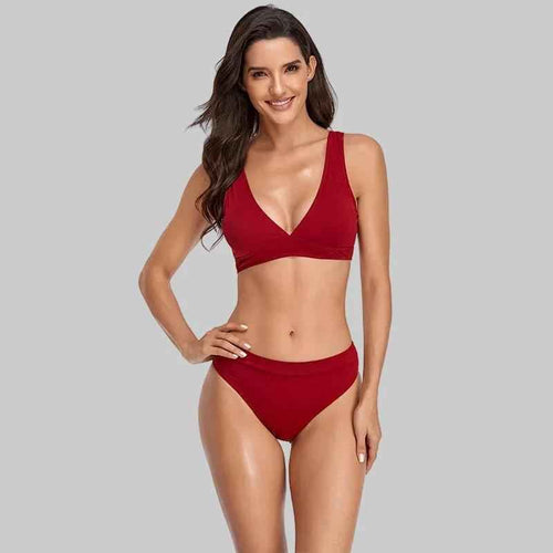 Bikini Set Women - NORDUM.SHOP