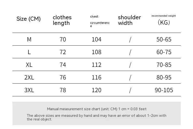 FlexCore Men’s Training T-Shirt - NORDUM.SHOP
