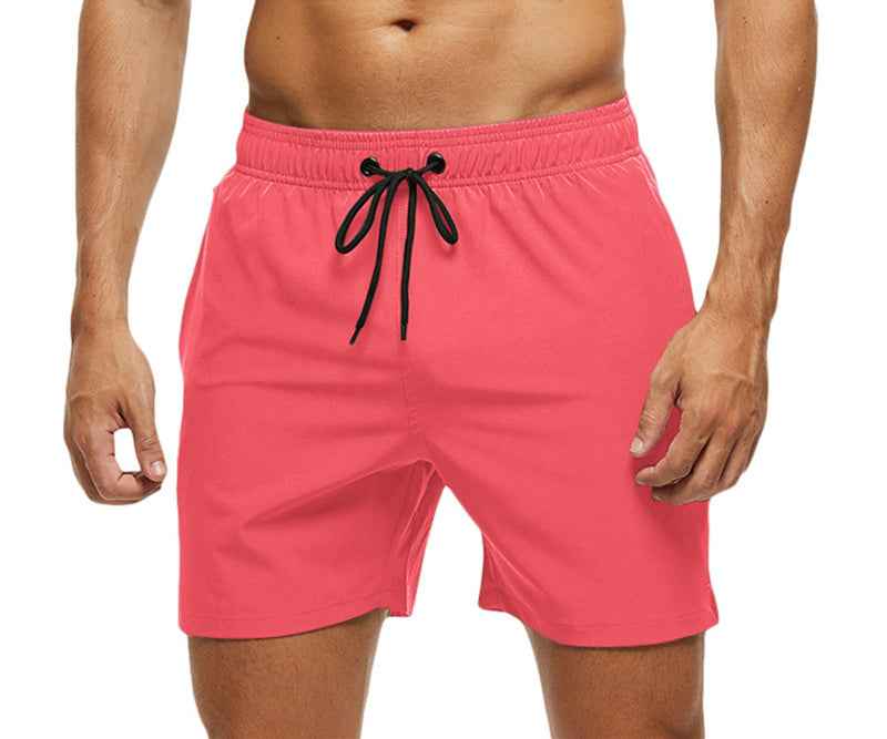 Swim Shorts Men - NORDUM.SHOP