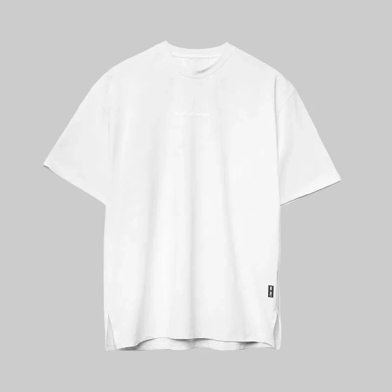 Men Gym T Shirt - NORDUM.SHOP
