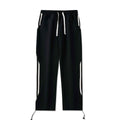 Track Pants Men – Tapered Fit Joggers - NORDUM.SHOP