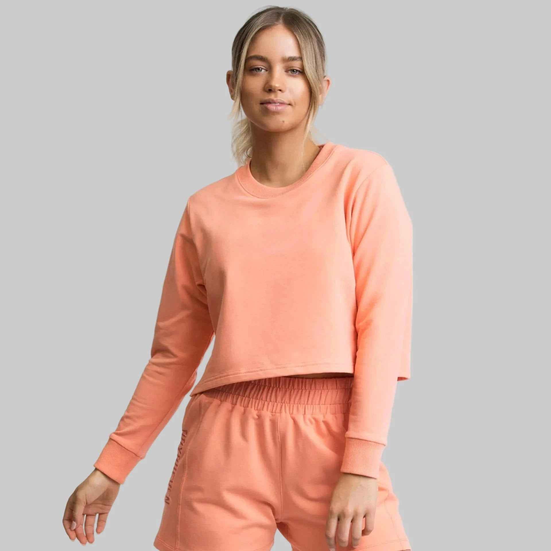 Yoga Shorts Women - NORDUM.SHOP