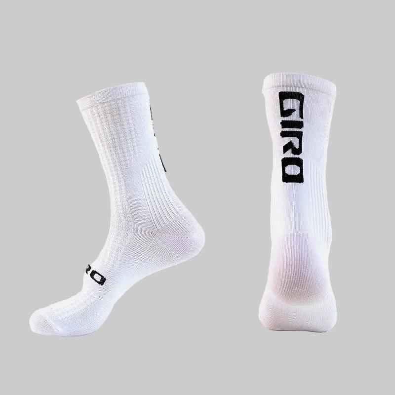 Sports Socks - NORDUM.SHOP