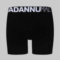 Men Boxer Briefs - NORDUM.SHOP