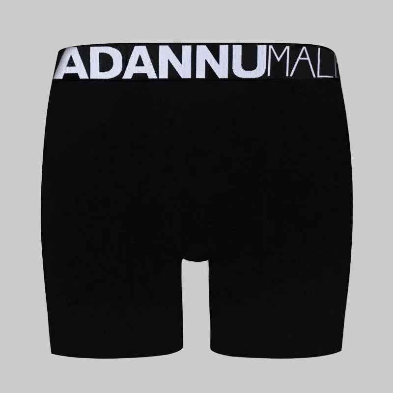 Men Boxer Briefs - NORDUM.SHOP