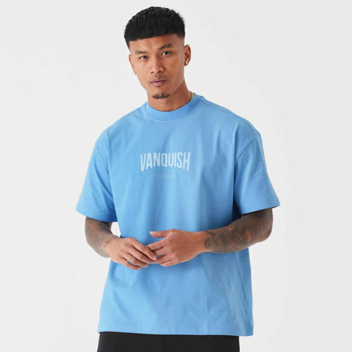 Cotton T Shirt Men – Everyday Comfort Fit - NORDUM.SHOP