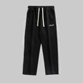 UrbanEase™ Sweatpants – Relaxed Street Fit - NORDUM.SHOP