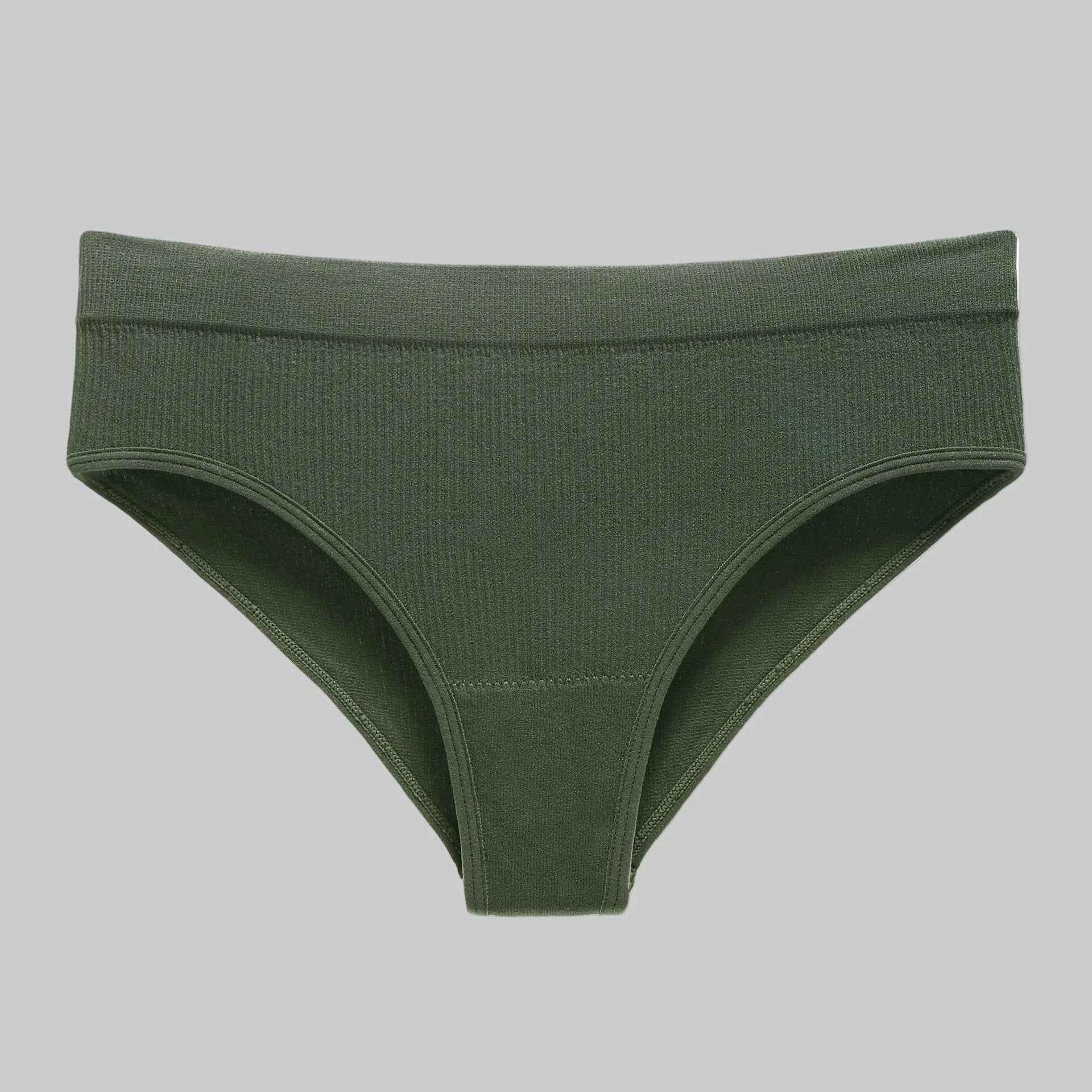 seamless underwear women - NORDUM.SHOP