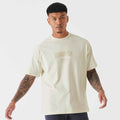 Cotton T Shirt Men – Everyday Comfort Fit - NORDUM.SHOP