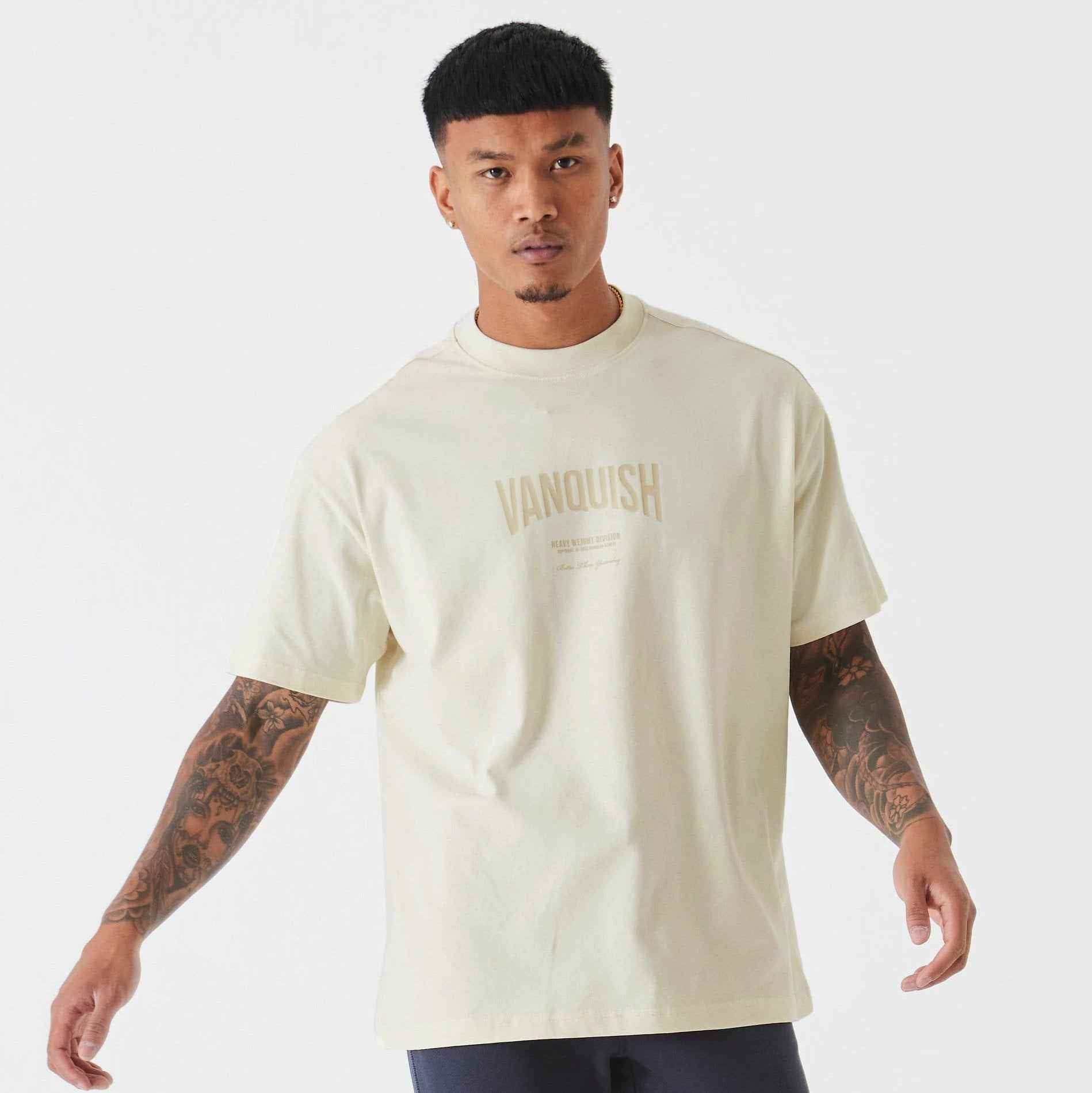 Cotton T Shirt Men – Everyday Comfort Fit - NORDUM.SHOP