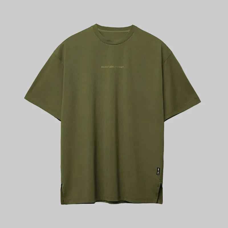 Men Gym T Shirt - NORDUM.SHOP