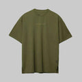 Men Gym T Shirt - NORDUM.SHOP