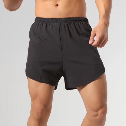 Athleisure Breeze Training Pants - NORDUM.SHOP