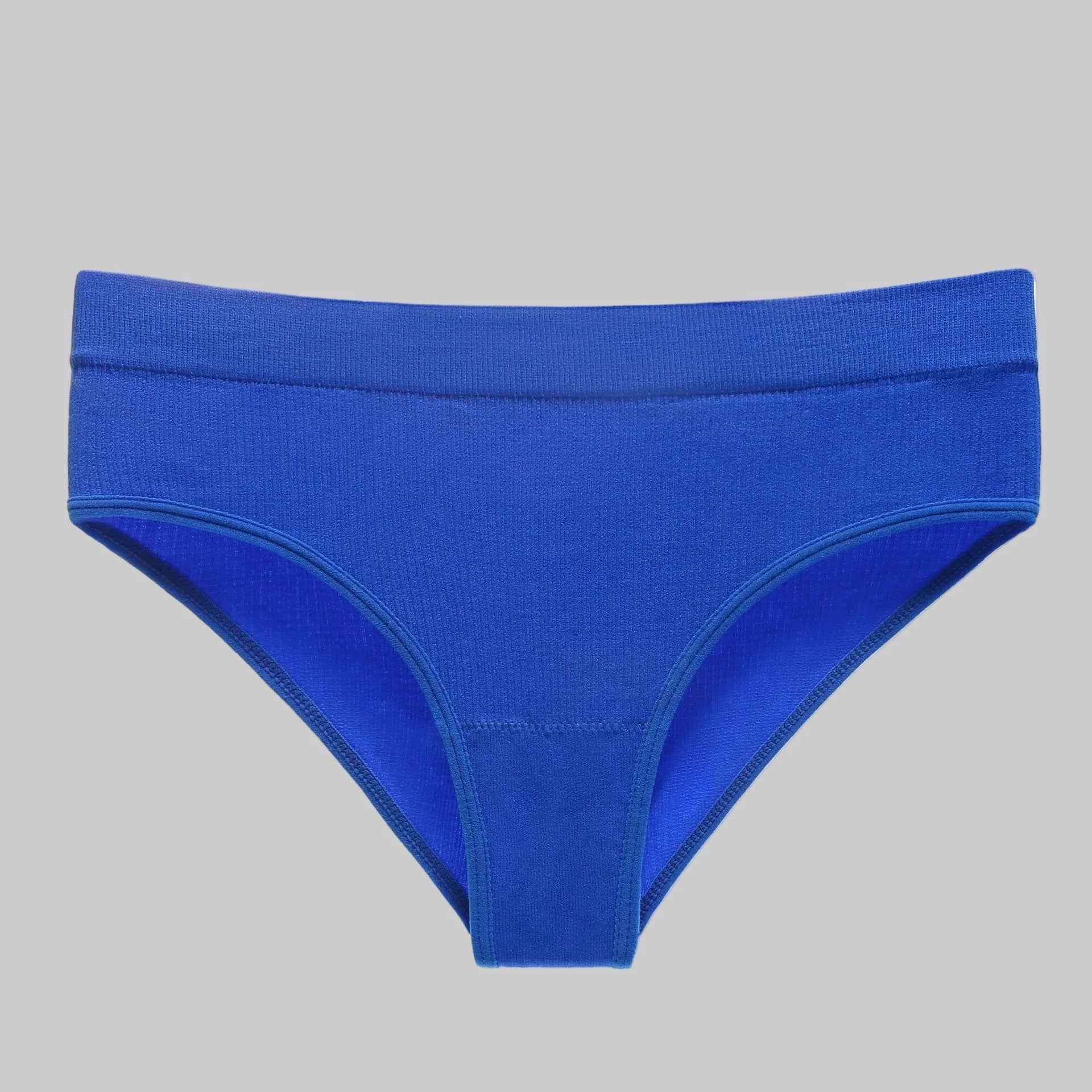 seamless underwear women - NORDUM.SHOP