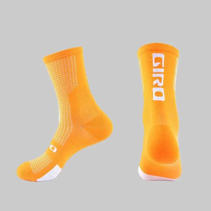 Sports Socks - NORDUM.SHOP