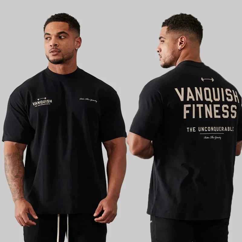 Mens Cotton T Shirt – Everyday Comfort - NORDUM.SHOP