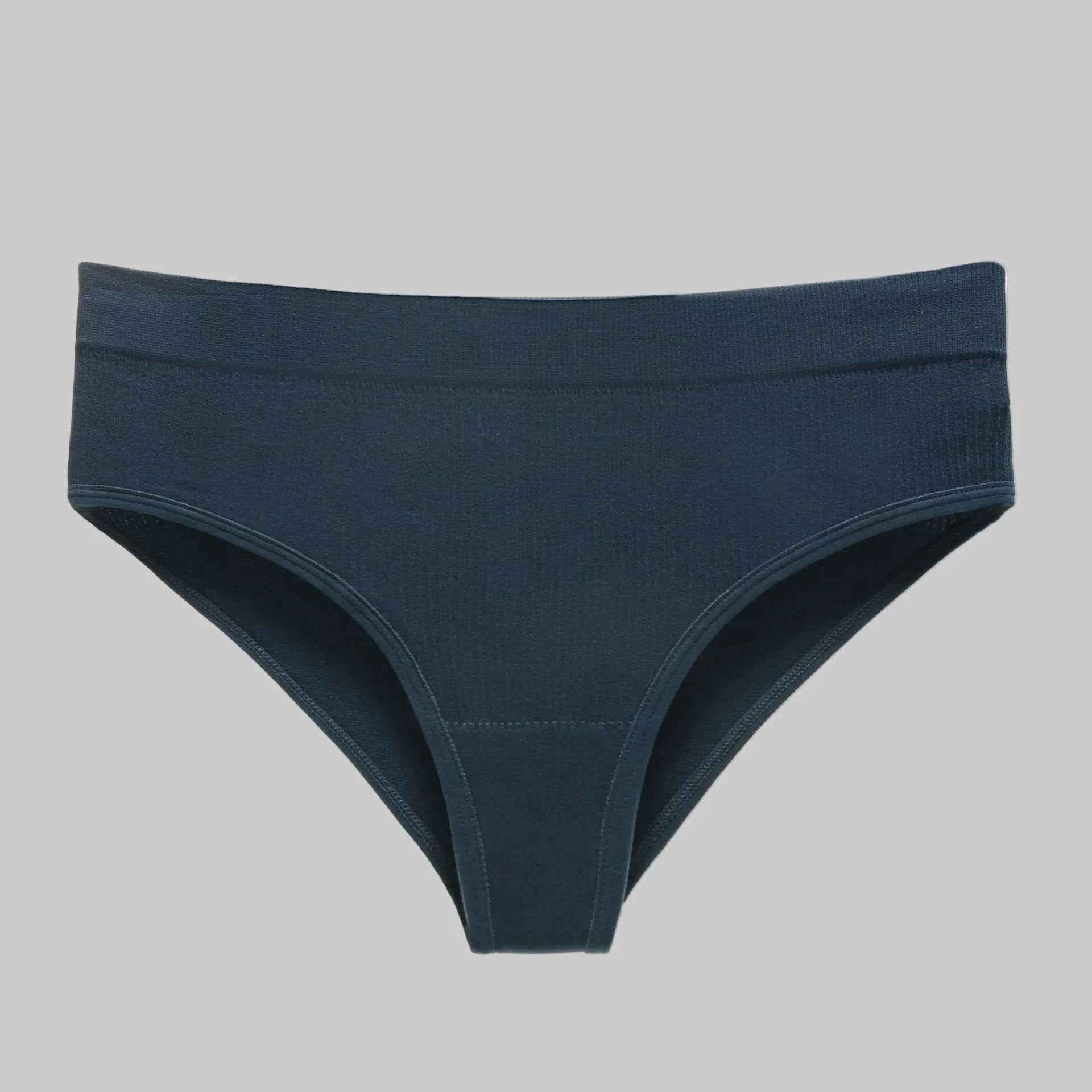 seamless underwear women - NORDUM.SHOP