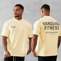 Mens Cotton T Shirt – Everyday Comfort - NORDUM.SHOP