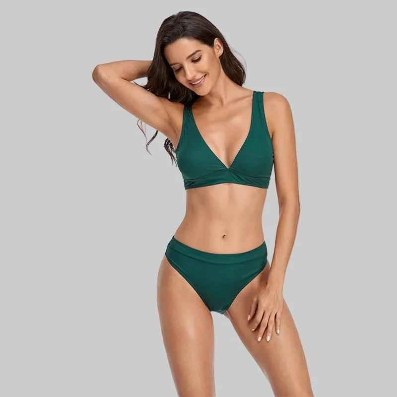 Bikini Set Women - NORDUM.SHOP