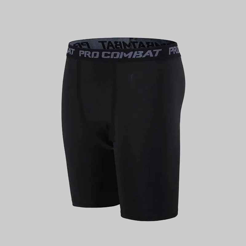 Compression Shorts Men - NORDUM.SHOP