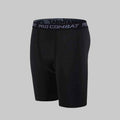Compression Shorts Men - NORDUM.SHOP