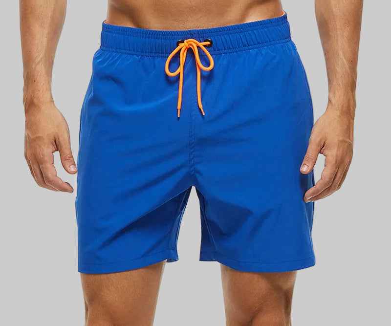 Swim Shorts Men - NORDUM.SHOP