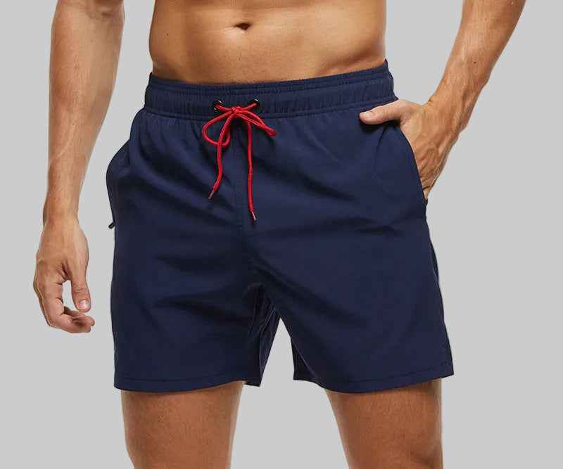 Swim Shorts Men - NORDUM.SHOP