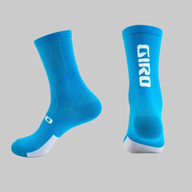 Sports Socks - NORDUM.SHOP