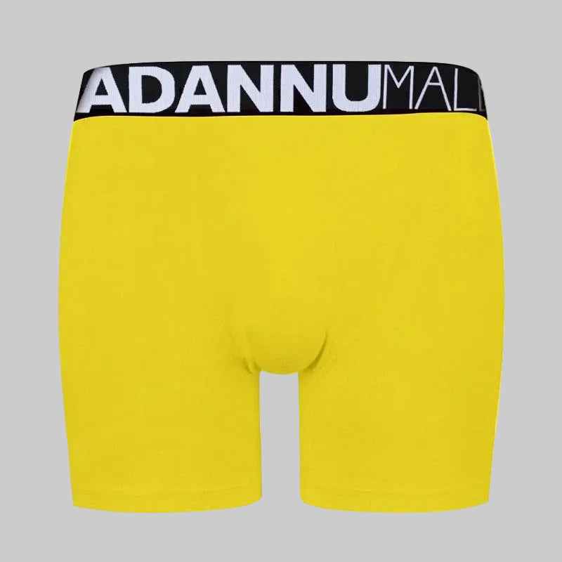 Men Boxer Briefs - NORDUM.SHOP