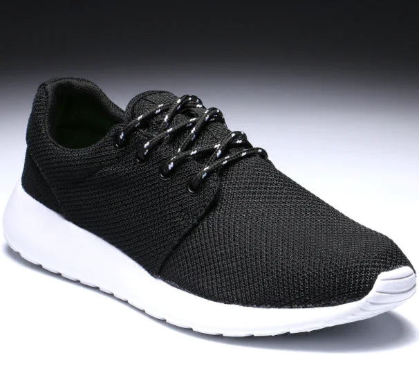 MeshStride Sporty Sneakers - NORDUM.SHOP