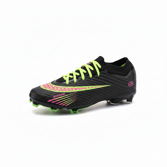 GripLock Soccer Cleats - NORDUM.SHOP