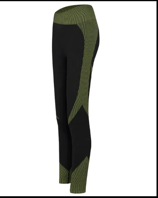 Elevate Yoga Trousers TwinTilt Steel Pet Feeder