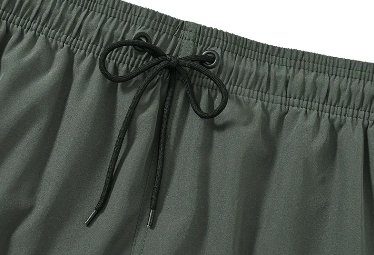 Swim Shorts Men - NORDUM.SHOP