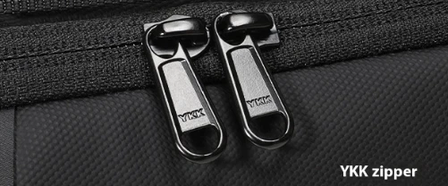 Toiletry Bag Men - NORDUM.SHOP