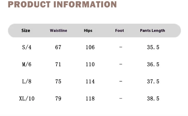 FlowFit Shorts – High Waist Lightweight Fit - NORDUM.SHOP