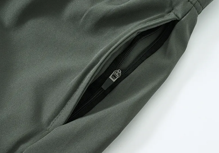 Swim Shorts Men - NORDUM.SHOP