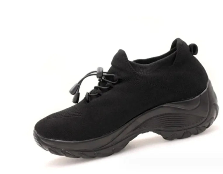 EasyAir Workout Sneakers - NORDUM.SHOP