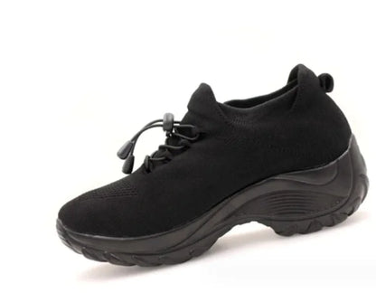 EasyAir Workout Sneakers - NORDUM.SHOP