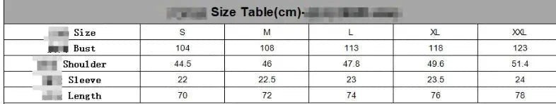 Men's Fashion Sport Polo Shirt TwinTilt Steel Pet Feeder