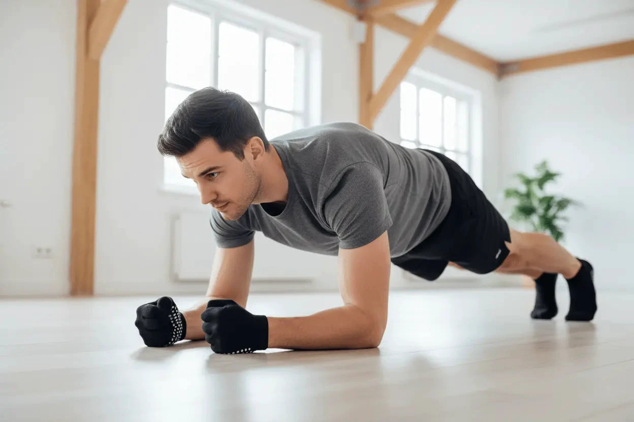 Non-Slip Cotton Pilates Yoga Socks for Men and Women TwinTilt Steel Pet Feeder