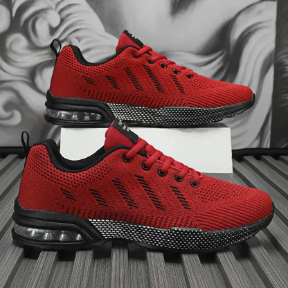 Elite Men's Performance Runners TwinTilt Steel Pet Feeder