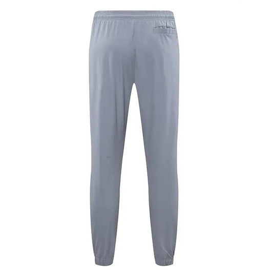 Men's Fitness Training Pants - NORDUM.SHOP