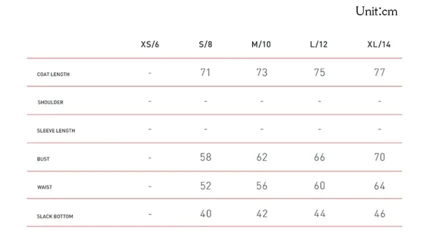 Seamless Yoga Jumpsuit TwinTilt Steel Pet Feeder