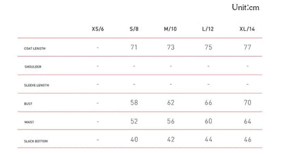 Seamless Yoga Jumpsuit TwinTilt Steel Pet Feeder