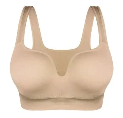 SF Glory Active Bra Eggnog M TwinTilt Steel Pet Feeder