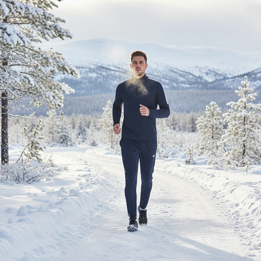 Tracksuit TwinTilt Steel Pet Feeder