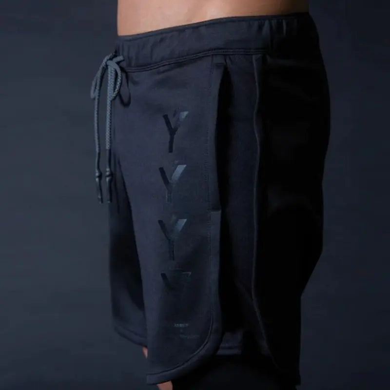 QuickSet Training Shorts - NORDUM.SHOP